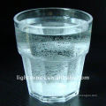 Shake Glass/Tumbler